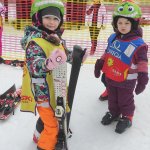 phoca_thumb_m_2. den lyovn 15 Fotogalerie